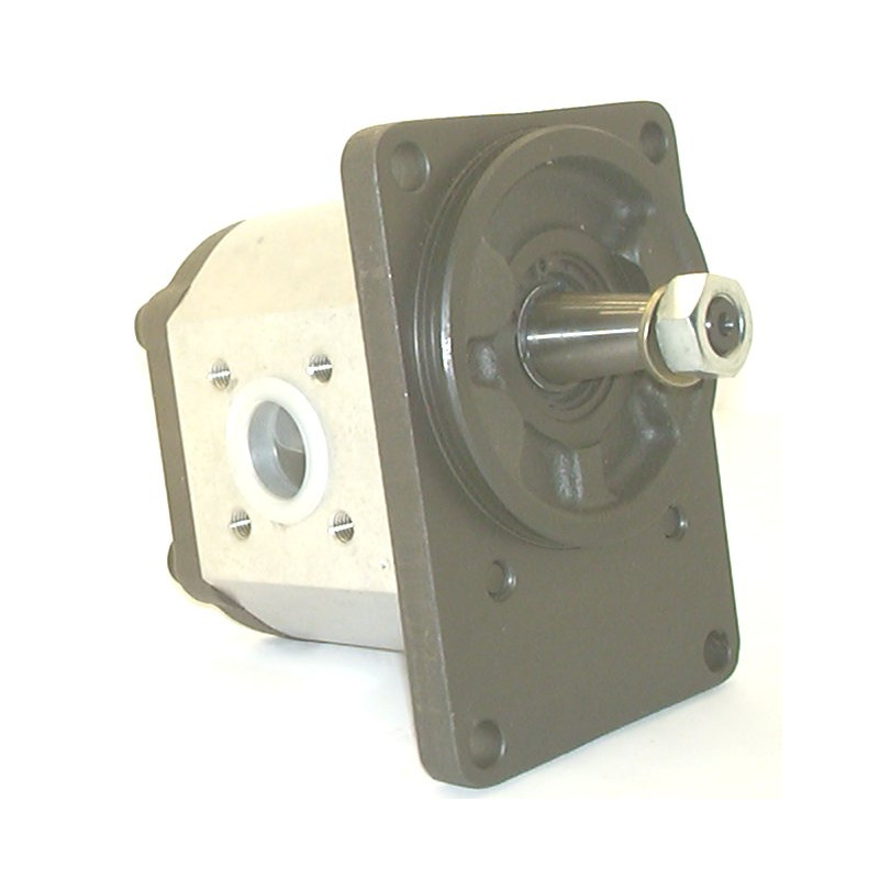BOSCHA 0510725056