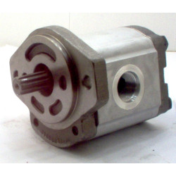 POMPA ZAMIENNA DO 5C1/24306LDB