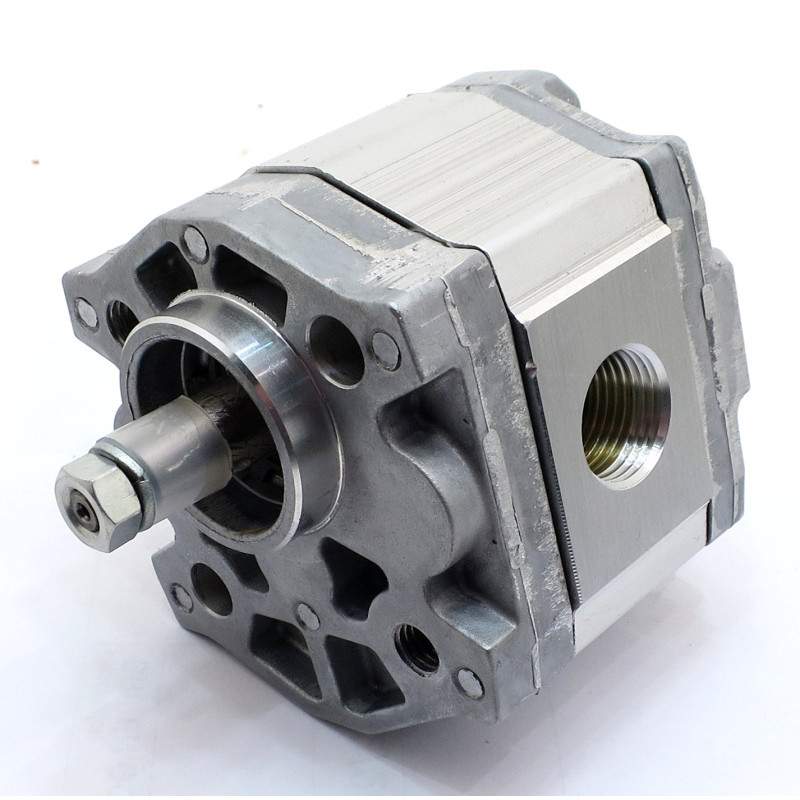 BOSCHA 0510010302