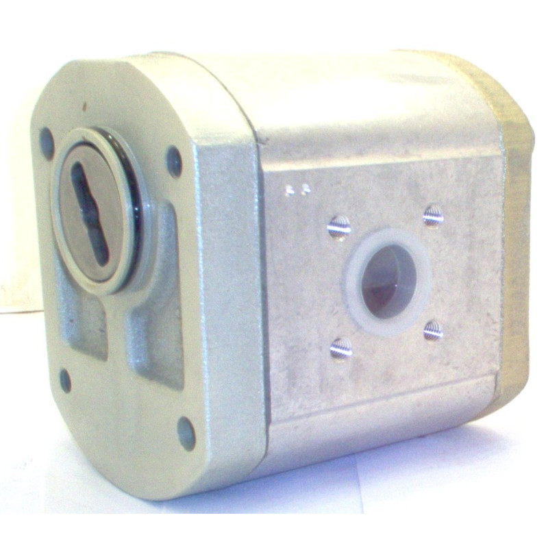 BOSCHA 1517 222 330
