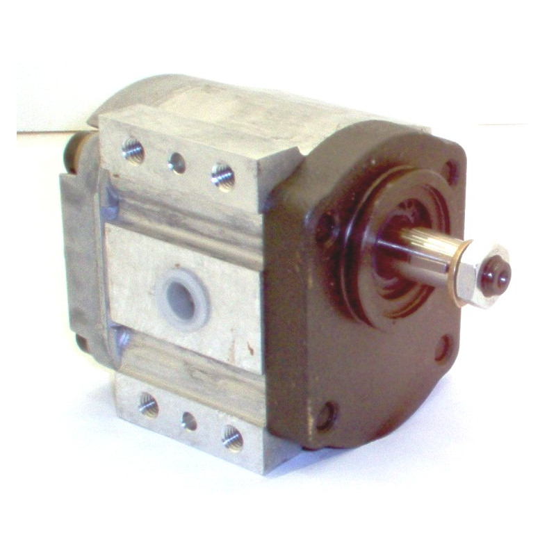 BOSCHA 0510 515 353