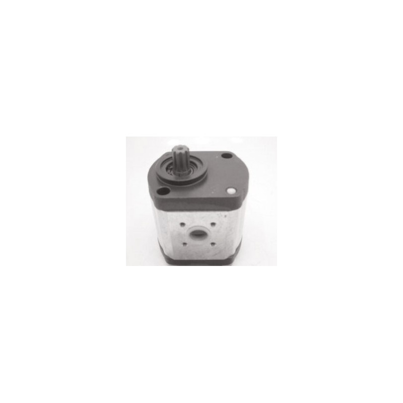 BOSCHA 0510615040