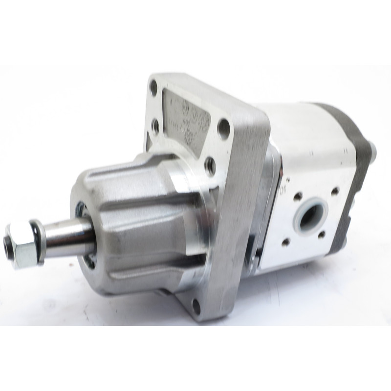BOSCHA 0510545003