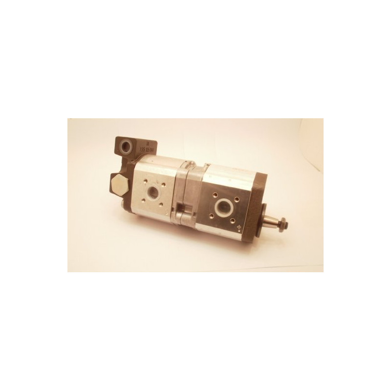 ZFS11/5, 5R231 0510325012