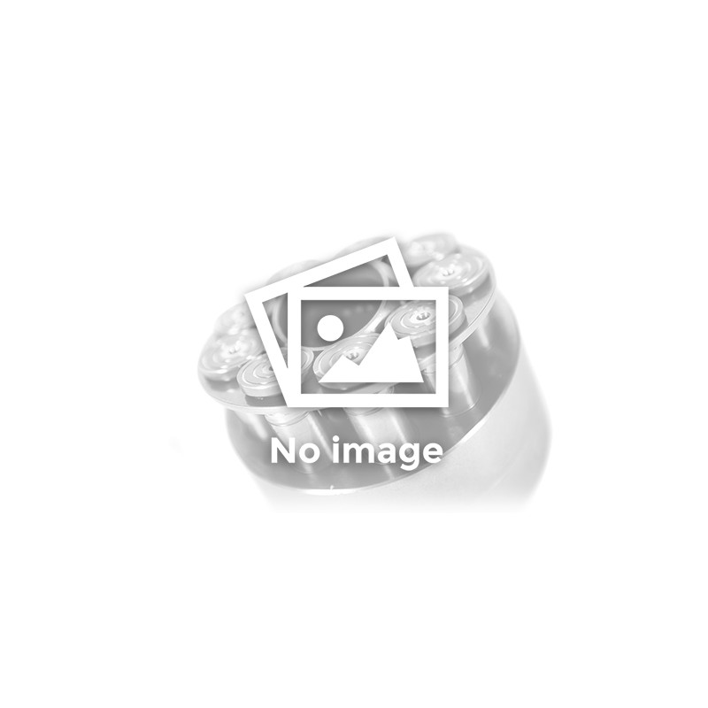 ZAMIENNIK BETA DLA: 550132584