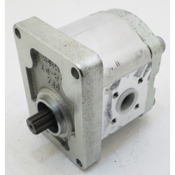 BOSCH REXOTH nr 0510525068