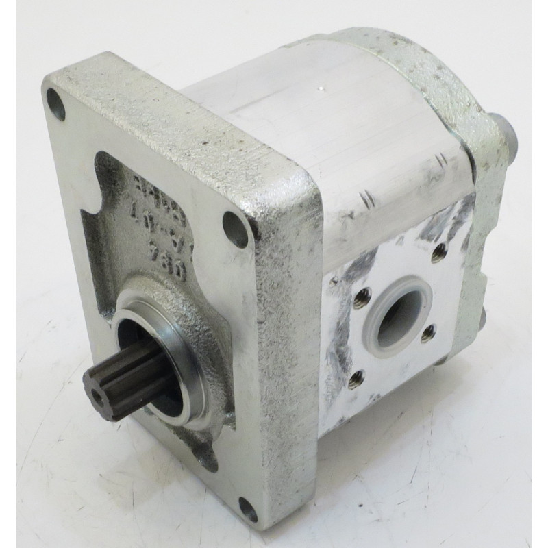 BOSCH REXOTH nr 0510525068