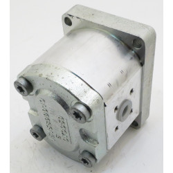 BOSCH REXOTH nr 0510525068