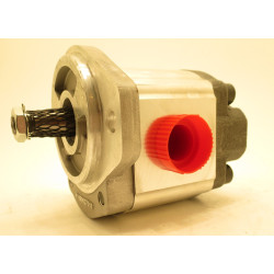 ZAMIENNIK WHP BETA DLA 3349112480