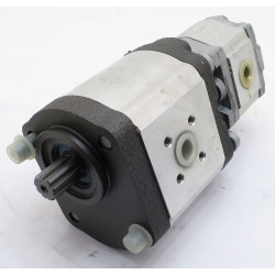 0510666003 16+2cc BOSCH**