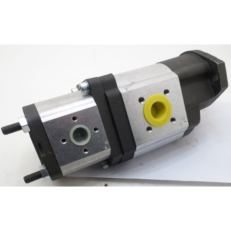 Bosch nr 0510769019