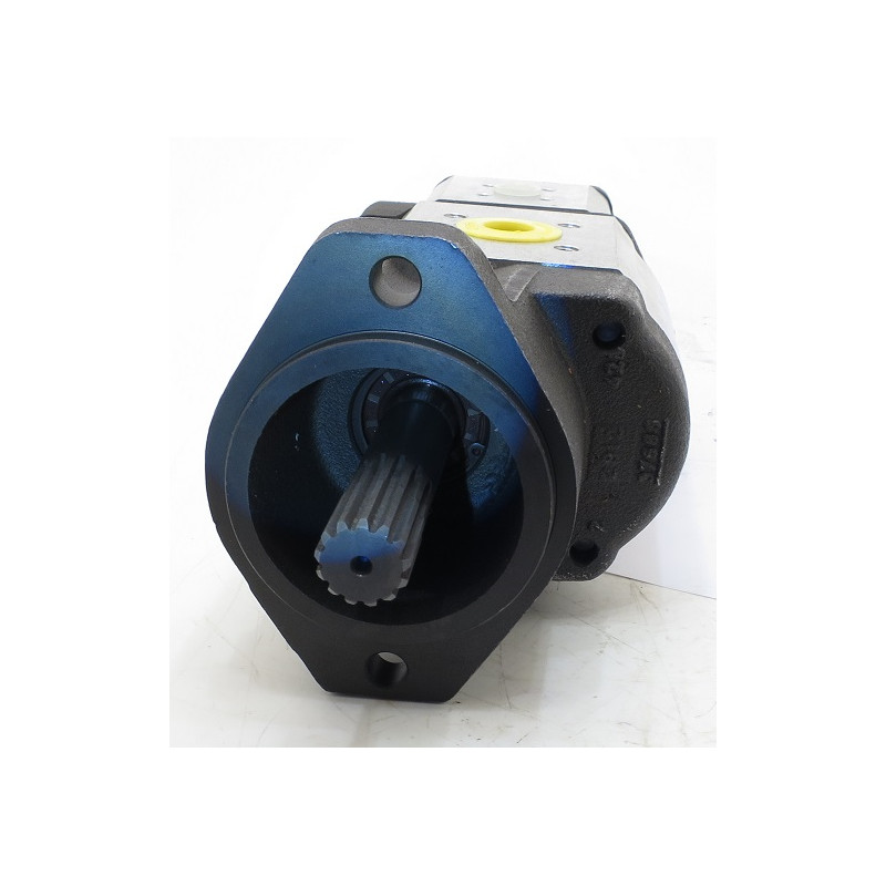 Bosch nr 0510769019