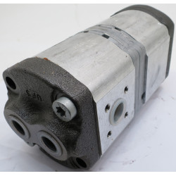 BOSCHA nr 0510565370