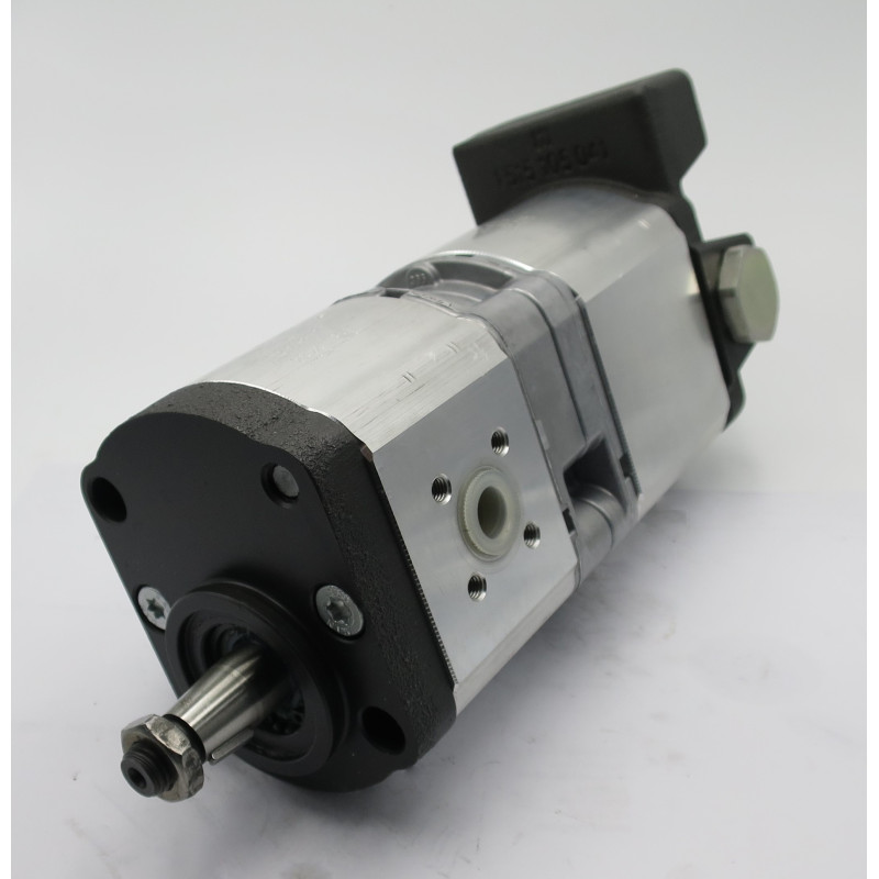 BOSCHA nr 0510565368