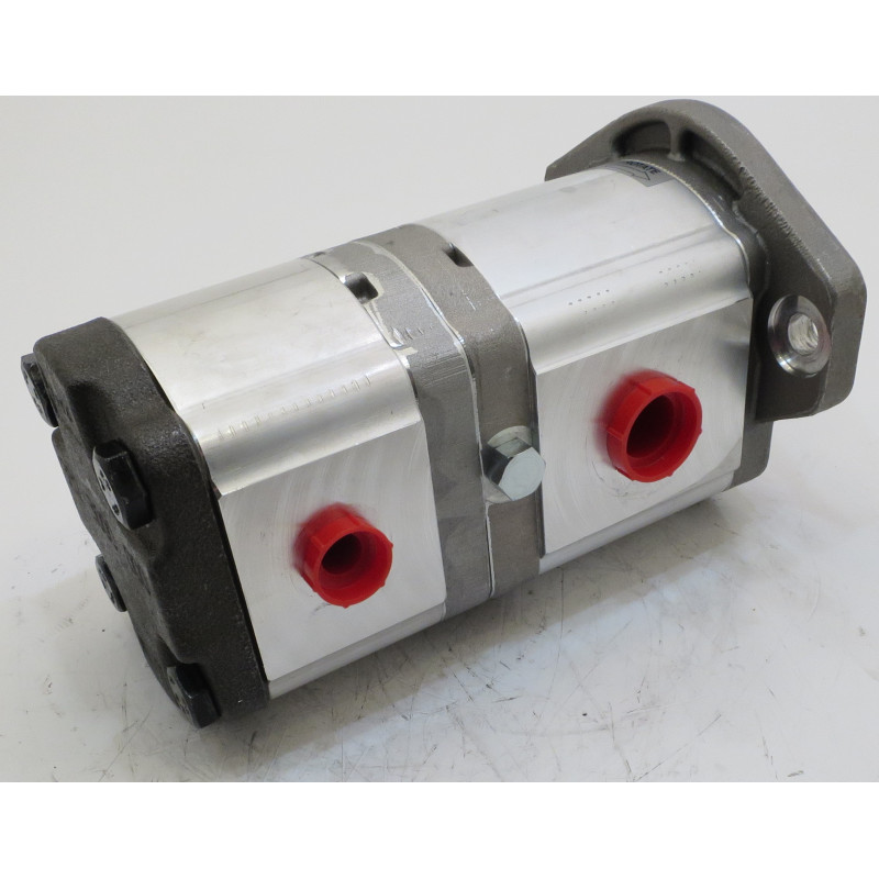 EKWIW BETA DLA BOSCH 0510665390