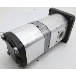 BOSCHA nr 0510765415