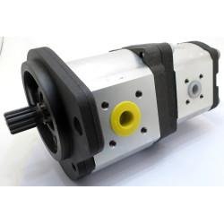 BOSCH REXROTH nr 0517768002