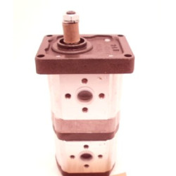 0510665079 HYDRAULICZNA POMPA PRZEKŁADNI