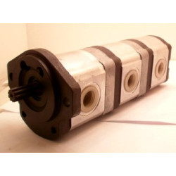 BOSCHA 0510 565 402