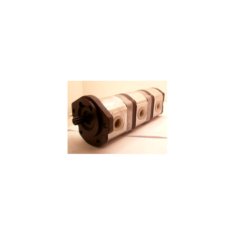 BOSCHA 0510 565 402