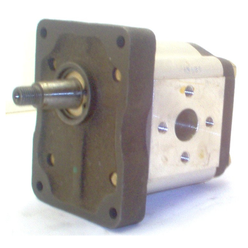 TULEJE PTFE DU A/C 18,2CC/REV