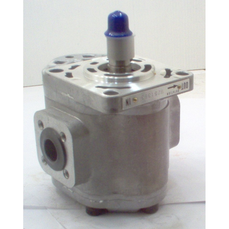 HYDRAULICZNA POMPA PRZEKŁADNI ZEXEL 9251383