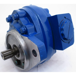 Danfoss nr. 25504-RSA