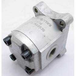 GP1/250 C3.15L TXTB