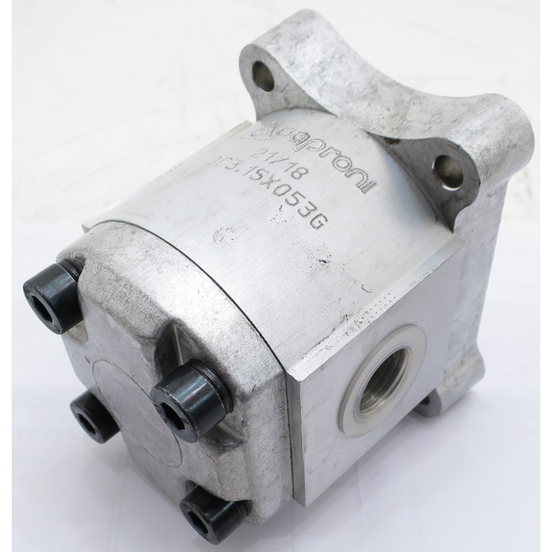 GP1/250 C3.15L TXTB