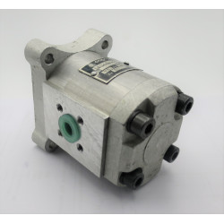 GP1/250 C5.7L TXBB