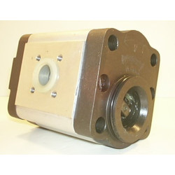 HYDRAULICZNA POMPA PRZEKŁADNI GP2 C8L UHBB