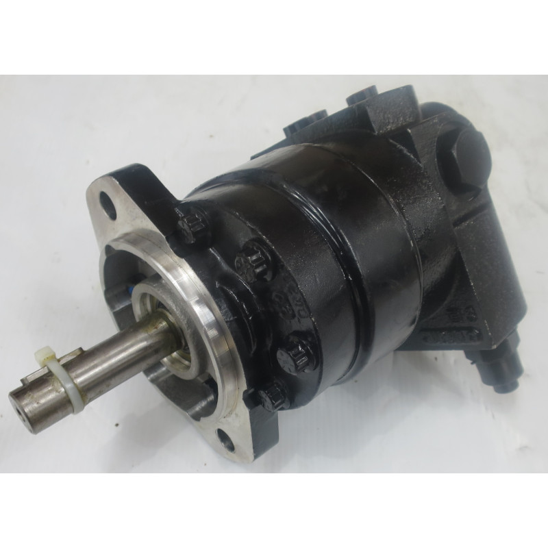 Danfoss nr. 26209-RAT