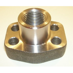 KOŁNIERZ 1/2 SERII 3000 1/2 BSP