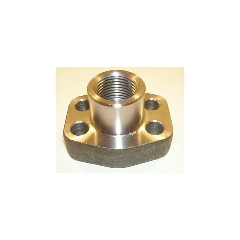 KOŁNIERZ 1/2 SERII 3000 1/2 BSP