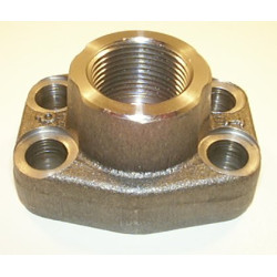 KOŁNIERZ 3/4 SERII 3000 3/4 BSP