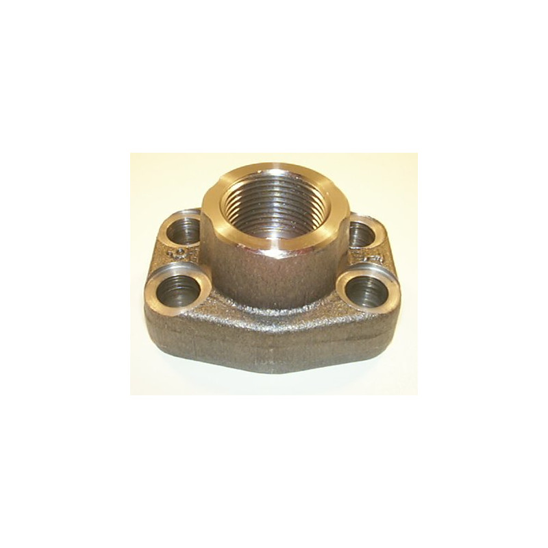 KOŁNIERZ 3/4 SERII 3000 3/4 BSP