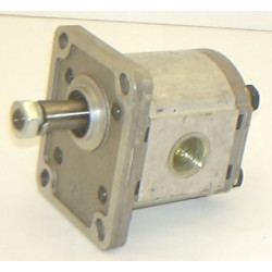 PLP10 5.8DO JCB 929/28411