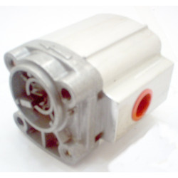 P1-30MD6 HESSELMANA