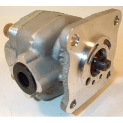 HYDRAULICZNA POMPA PRZEKŁADNIOWA KP05 3.0 CC/REV