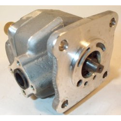 HYDRAULICZNA POMPA PRZEKŁADNIOWA KP05 3.0 CC/REV