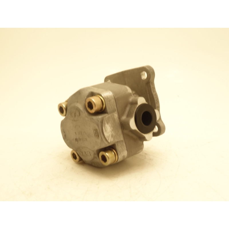 HYDRAULICZNA POMPA PRZEKŁADNIOWA KP05 4.0 CC/REV