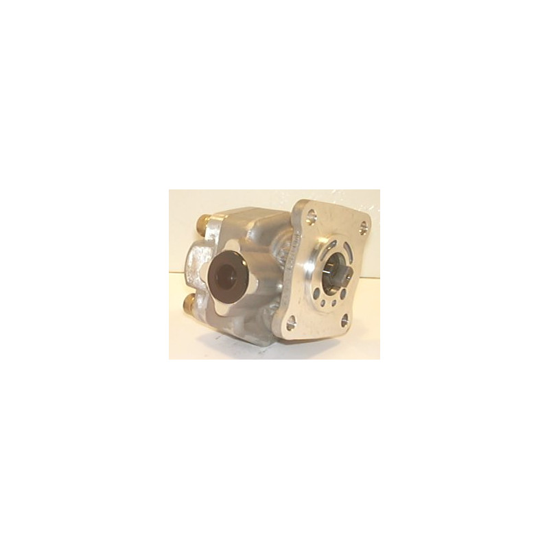 HYDRAULICZNA POMPA PRZEKŁADNIOWA KP05 4.0 CC/REV