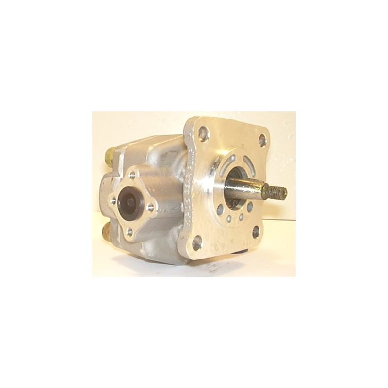 HYDRAULICZNA POMPA PRZEKŁADNIOWA KP05 4.0 CC/REV