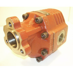 A51L POMPA HYDRAULICZNA WOM FP30 Z 3 ŚRUBAMI