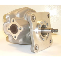 HYDRAULICZNA POMPA PRZEKŁADNIOWA KP05 6.0 CC/REV