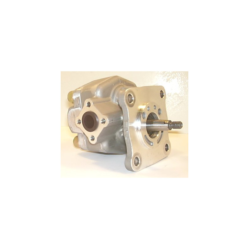HYDRAULICZNA POMPA PRZEKŁADNIOWA KP05 6.0 CC/REV