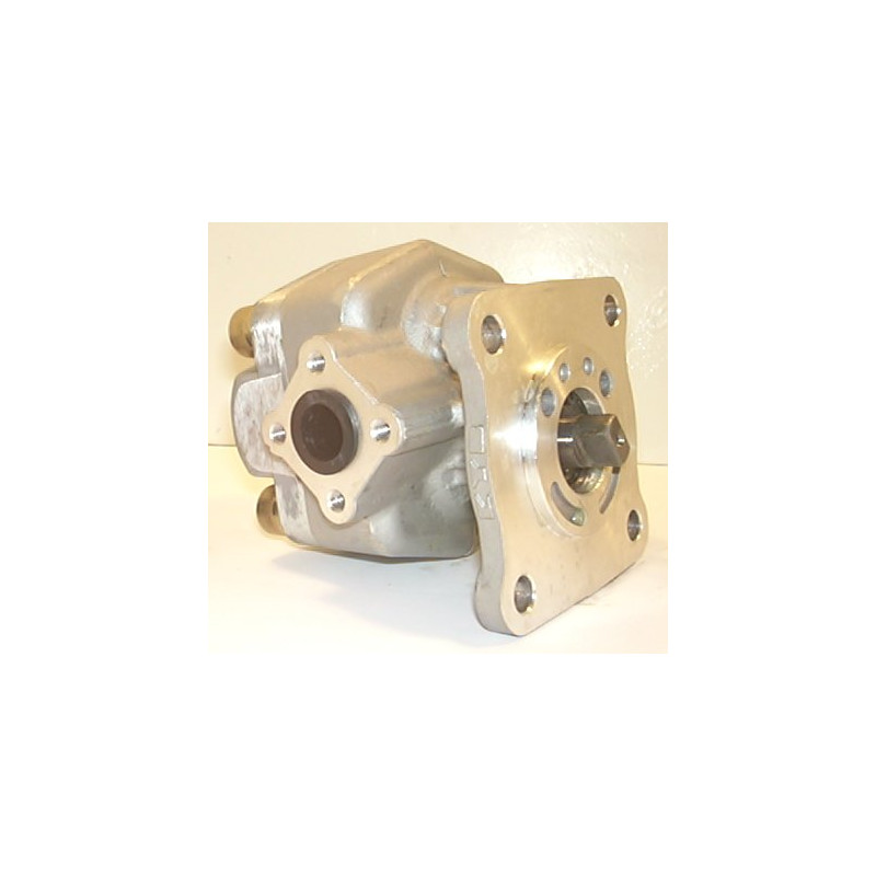 HYDRAULICZNA POMPA PRZEKŁADNIOWA KP05 6.0 CC/REV