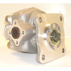 HYDRAULICZNA POMPA PRZEKŁADNIOWA KP05 7.0 CC/REV