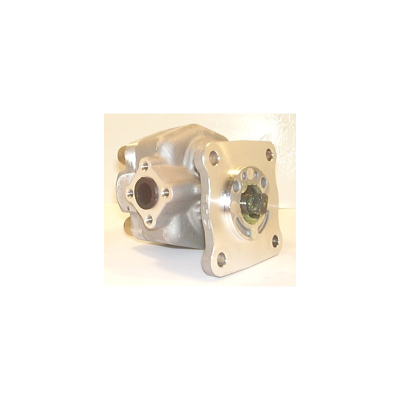 HYDRAULICZNA POMPA PRZEKŁADNIOWA KP05 7.0 CC/REV