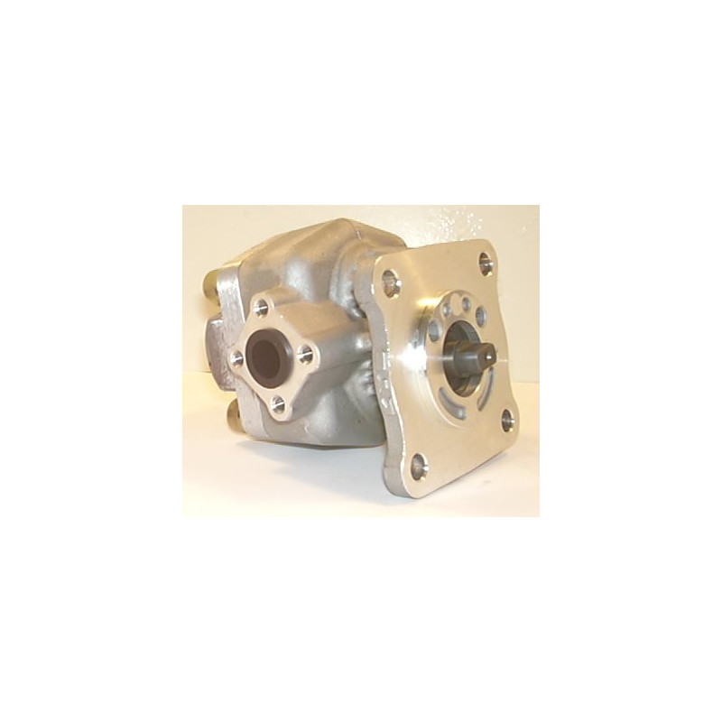 HYDRAULICZNA POMPA PRZEKŁADNIOWA KP05 7.0 CC/REV